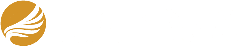 PHOENIX-GMI — Recruteur international
