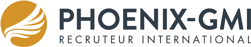 PHOENIX-GMI — Recruteur international